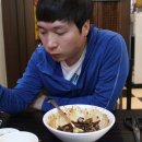 미스터손헤어필