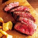 &#34;전립선&#34;에 가장 치명적인 음식, 50대 남성 방심하지 마세요. 암 바로 찾아옵니다 이미지