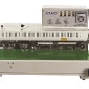 (주)삼보 이미지