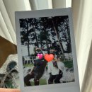 영흥로 | [인천맛집] 영흥도 대형카페 “몰베이크” 내돈내산후기, 인천베이커리카페, 서울근교드라이브