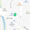 두레메디 이미지