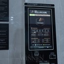 위넌스터디카페 중화역점 이미지