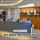 부산 해운대한의원 센텀 한방 다이어트한약 복용 후기 해독 주간 기록