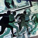피델리티 바이오 | IT기업 싹쓸이 투자 해외펀드, 피델리티 글로벌테크놀리지 펀드