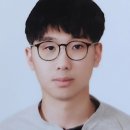 사랑의 날개 이미지