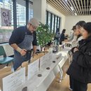 힐링스토어 이미지