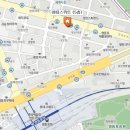 스위트원룸텔 네이버블로그
