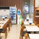 인동26길-5 이미지