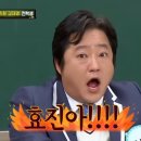 고랑포길 | 대학병원 편도절제술 후기(완전 절제,3일차~14일차,회복 꿀팁 방출-출혈없이 회복 마친 후기)(2)
