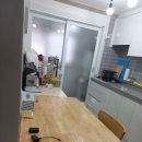 사하구-49 이미지