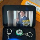 호호상사