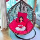 아이조아펜션 이미지