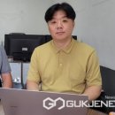 팔공희망택시협동조합 이미지