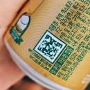 CU 천상그린코아점 | 편의점 맥주 추천 한맥 생맥주 캔 엑스트라 크리미 생 캔 거품 예술!