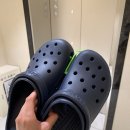 크록스AK플라자원주점 이미지
