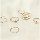 피치비치 이미지