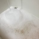 화정벌의원 이미지