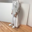 웜웨이브 이미지