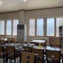 예향계절음식 이미지