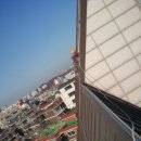 오류동교회 이미지