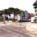 수원중촌초등학교 네이버블로그