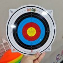 계명대 석사 동아태권도장 이미지