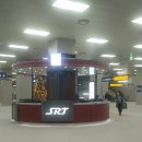 SRT동탄역 관광안내소 매일일보