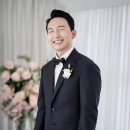 스테이스톤 이미지