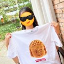 분황채 | [여행] 경주 2박3일 여행일정 2일차(함양집,부처빵,성동시장 천북양념통닭,원진찹쌀순대,보배김밥)