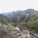 영암군 관광안내소 이미지