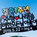 히릿토퍼 네이버블로그