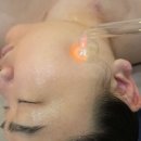 에스제이 | 에스제이 파메스테틱 피부연구소 방문 후기 ✨ 송탄피부 맛집 인정