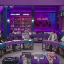 돌레코드