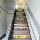 팔달시장 건너 이미지