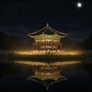 새벽수라상 | 🌙 경복궁 별빛야행 2025 봄, 예약 성공 하셨나요? (기간, 가격, 예매 꿀팁, 도슭수라상 후기 총정리!)