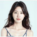 정화미용실 - 의성군 봉양면 | 정화미용실