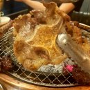 태자화로 | 산본역 끝내주는 소고기 맛집 태자화로 대만족 후기