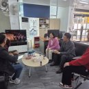 사)경북지체장애인협회 경산시지회 이미지