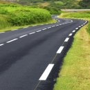 큰시장한의원 이미지