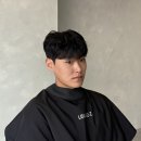 영남미용실 - 울주군 | 영남미용실