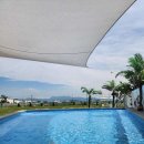 멍애견카페 이미지