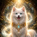 해원이네동물병원 | 울산점집 무연신궁 영물 개, 뱀, 고양이를 잡아먹거나 함부로 대하면 받는 벌전