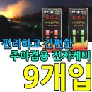 케미
