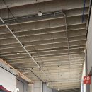 권율대로 570 이미지