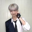 선아틀리에 | 생카열면탈빠한다며왜나아직더비?