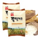 (주)대성팜 이미지