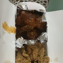 치킨마루 청라5단지호수공원점