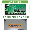 (주)엘엔티이 이미지