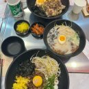 독켄넬 감자 | 실례지만 오천원만 빌려주세요