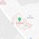 고하대로 724 이미지